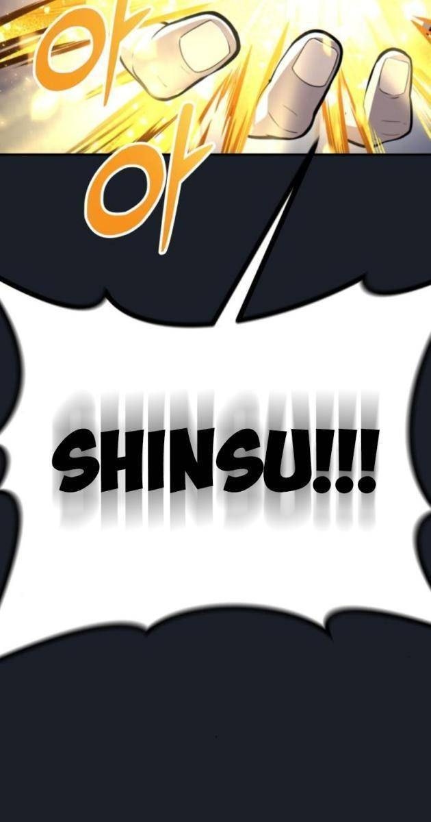 Cuộc Chiến Trong Tòa Tháp: Urek Mazino - Page 189