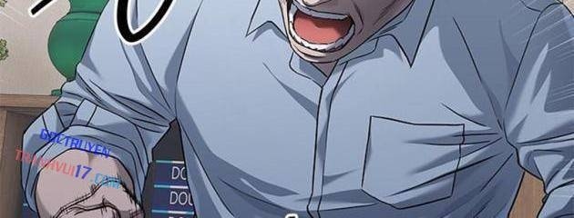 Đội Trưởng Lính Đánh Thuê - Page 125