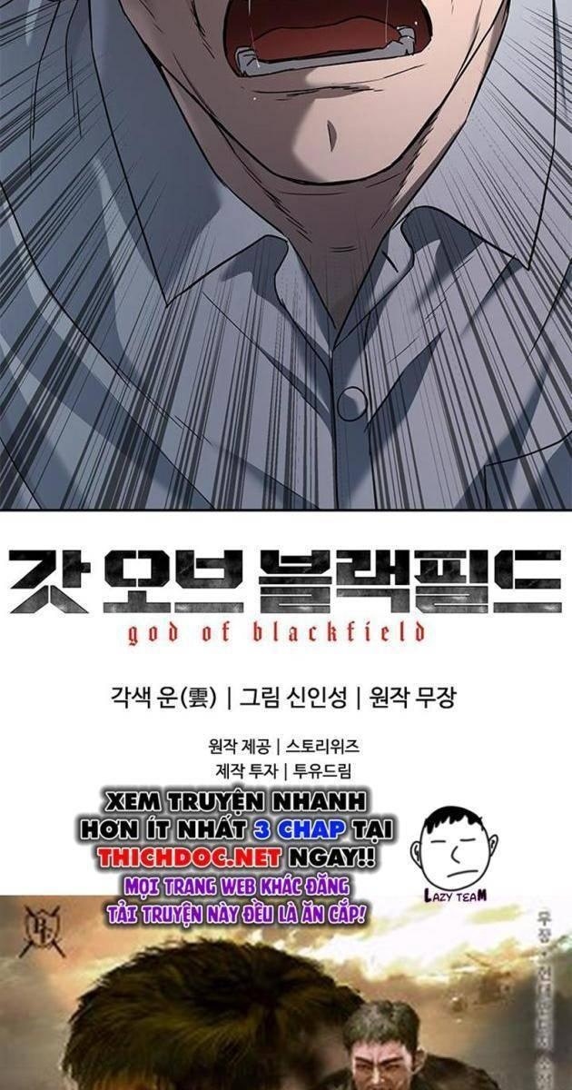 Đội Trưởng Lính Đánh Thuê - Page 146