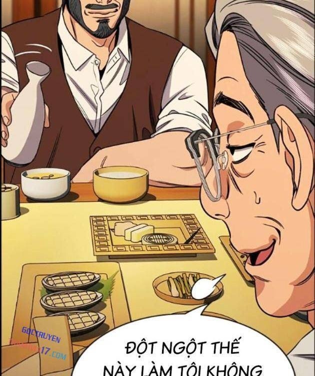 Giáo Dục Chân Chính - Page 56