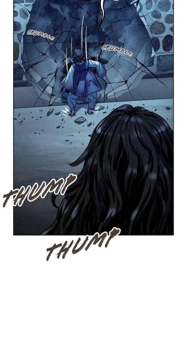 Thợ Săn Mosin - Page 23