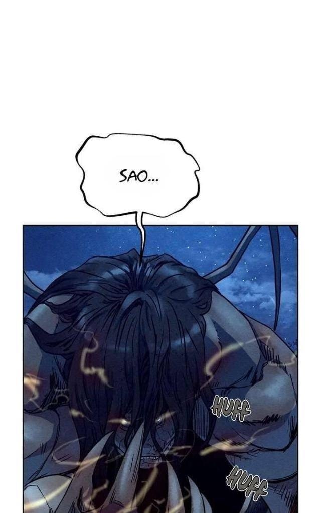 Thợ Săn Mosin - Page 92