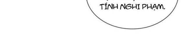 Cảnh Sát Thiên Tài Chuyển Sinh - Page 28