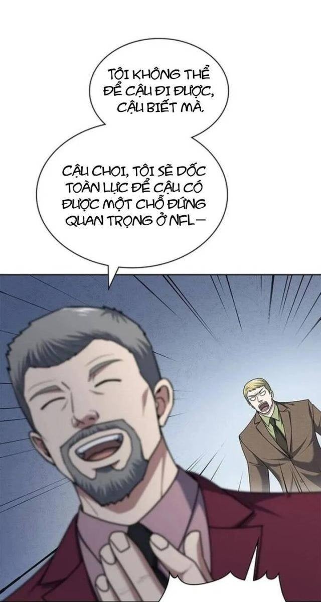 Cảnh Sát Thiên Tài Chuyển Sinh - Page 25