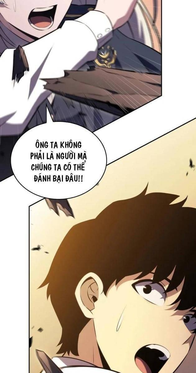 Cậu Nhỏ Nhà Công Tước Là Sát Thủ Hồi Quy - Page 159