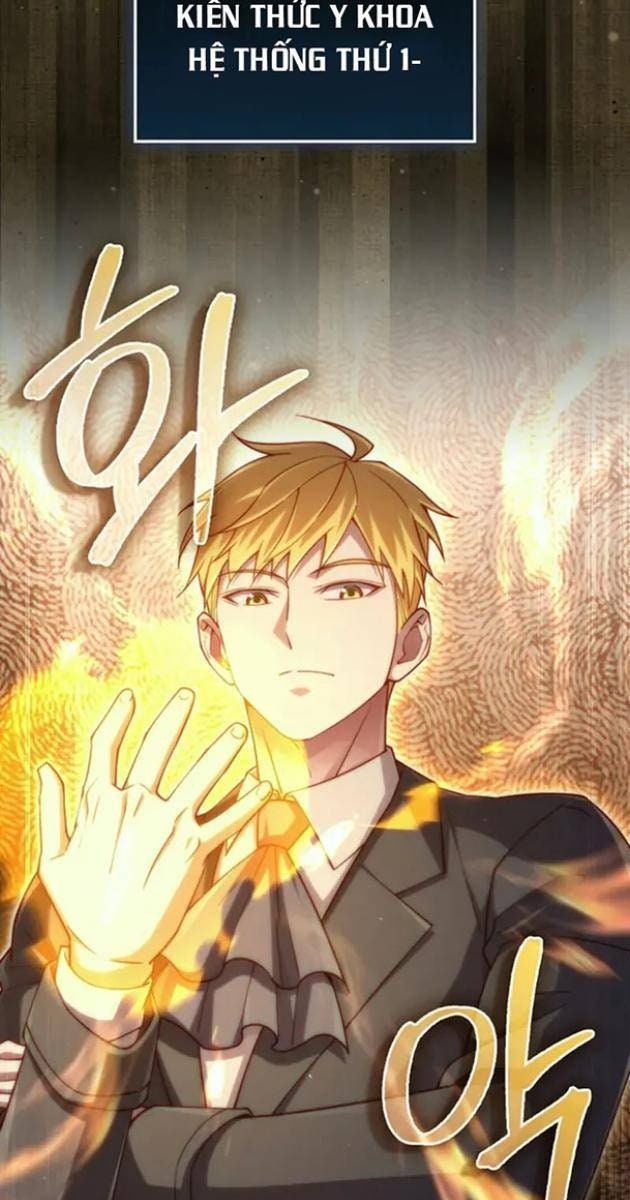 Thương Nhân Thánh Thần - Page 110