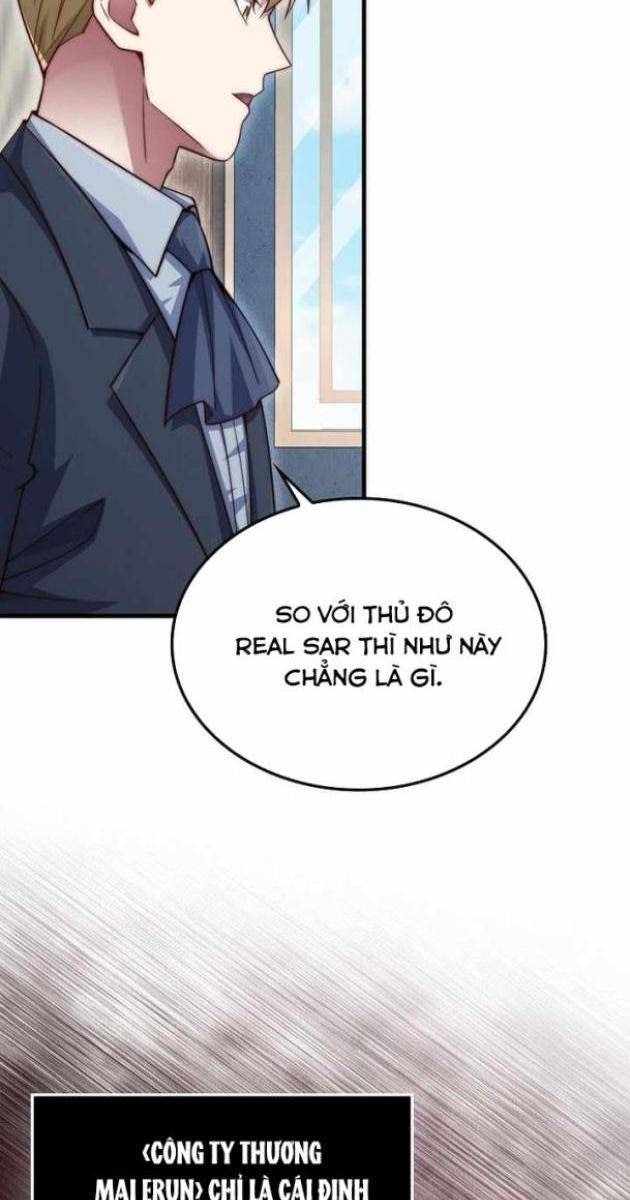 Thương Nhân Thánh Thần - Page 76