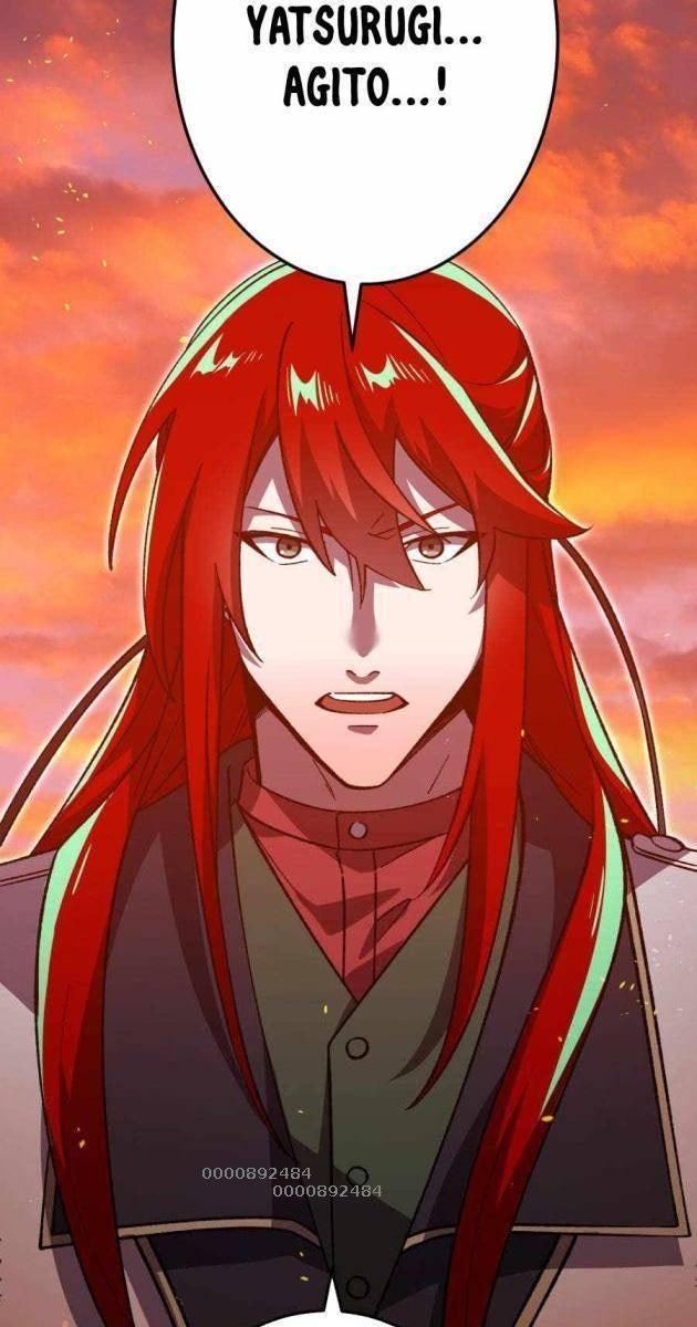 Tuyệt Thế Kiếm Thánh Hồi Quy - Page 7