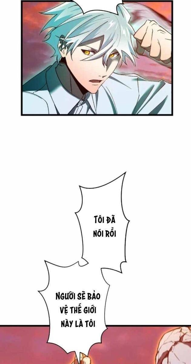 Tuyệt Thế Kiếm Thánh Hồi Quy - Page 89