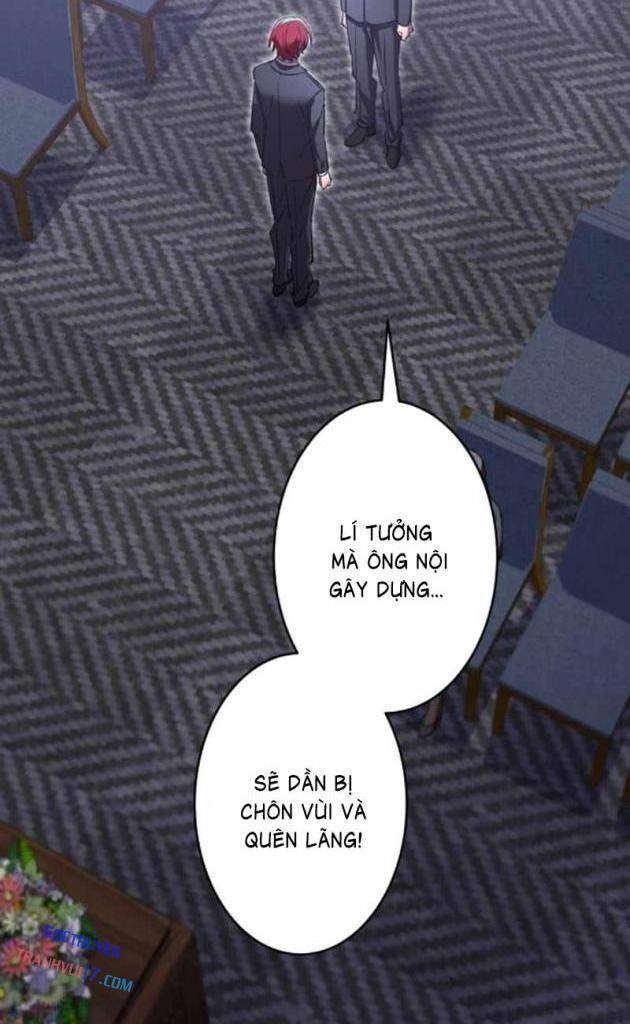 Tuyệt Thế Kiếm Thánh Hồi Quy - Page 80