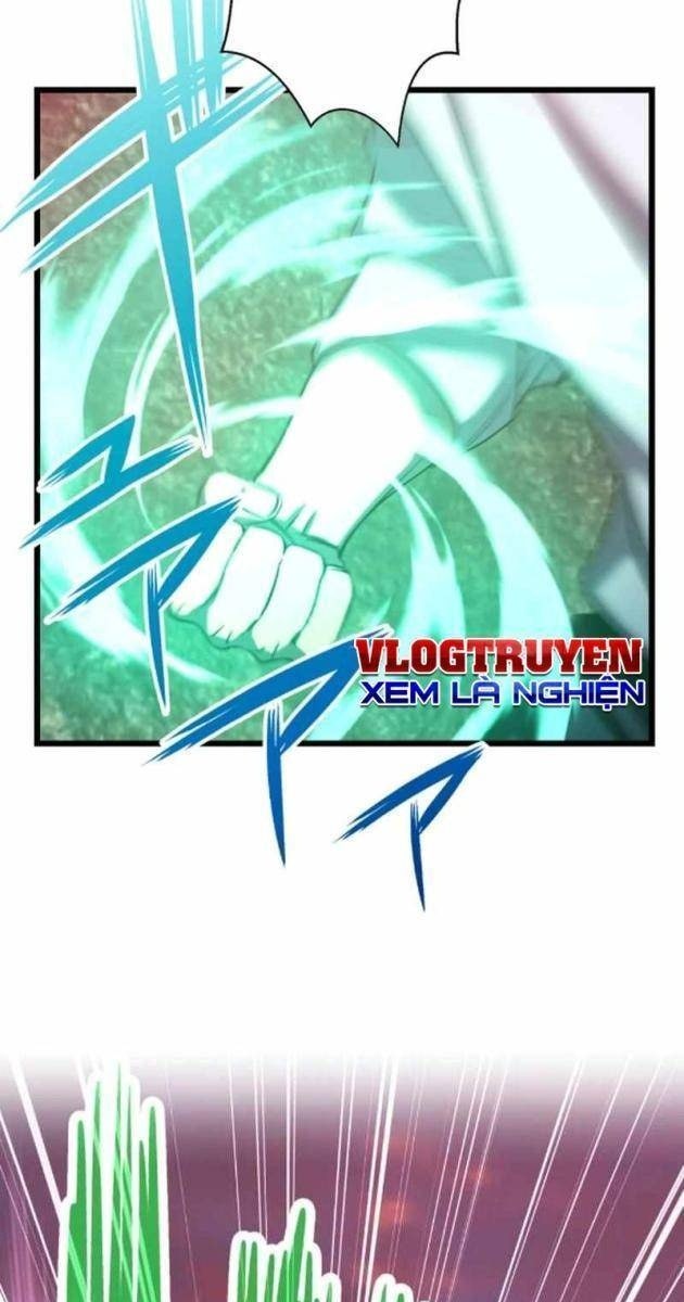 Tuyệt Thế Kiếm Thánh Hồi Quy - Page 131