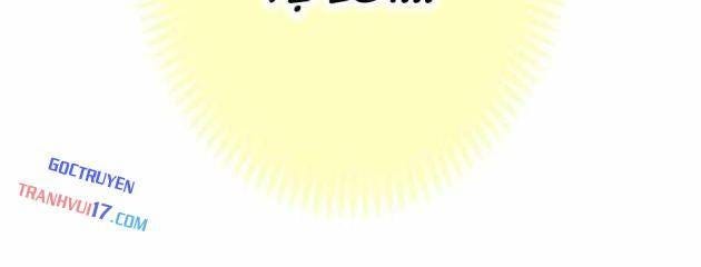 Tuyệt Thế Kiếm Thánh Hồi Quy - Page 54