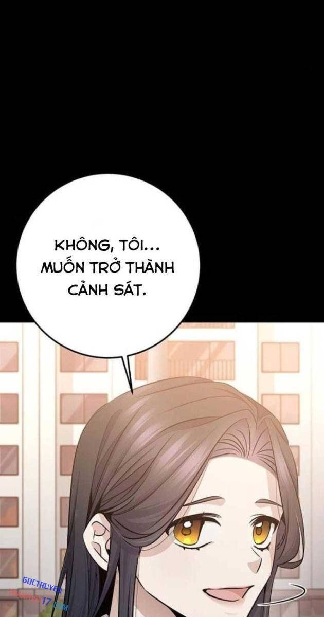 Vương Hậu Đi Học - Page 114