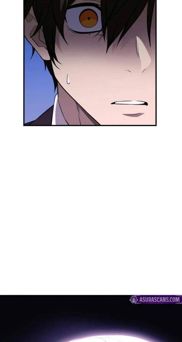 Ta Nhận Được Vật Phẩm Thần Thoại - Page 20