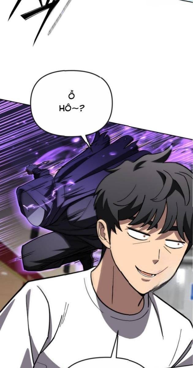 Thiên Ma Giáo - Page 80