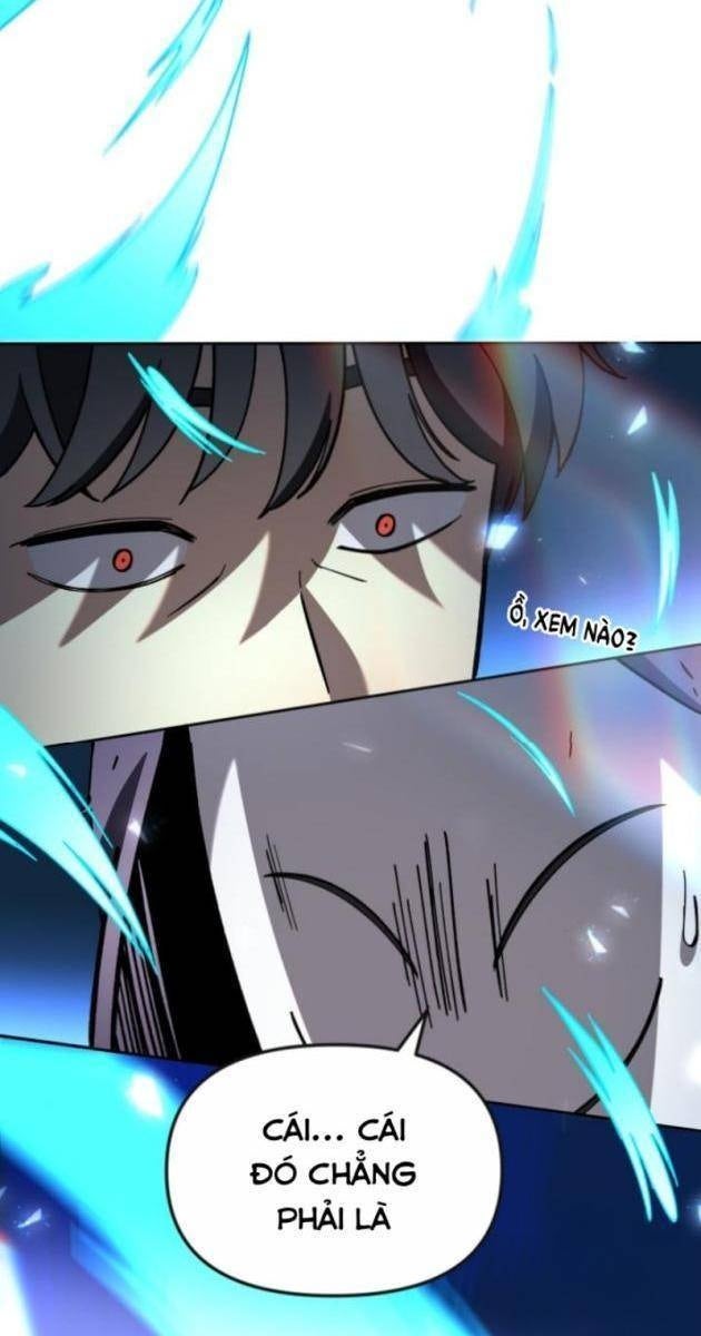 Thiên Ma Giáo - Page 91