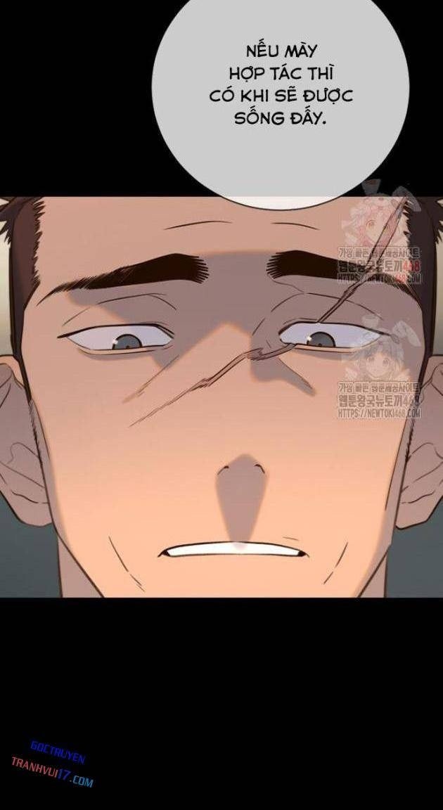 Mọi người Đều Yêu Cô Ấy - Page 4