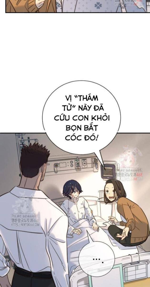 Mọi người Đều Yêu Cô Ấy - Page 52