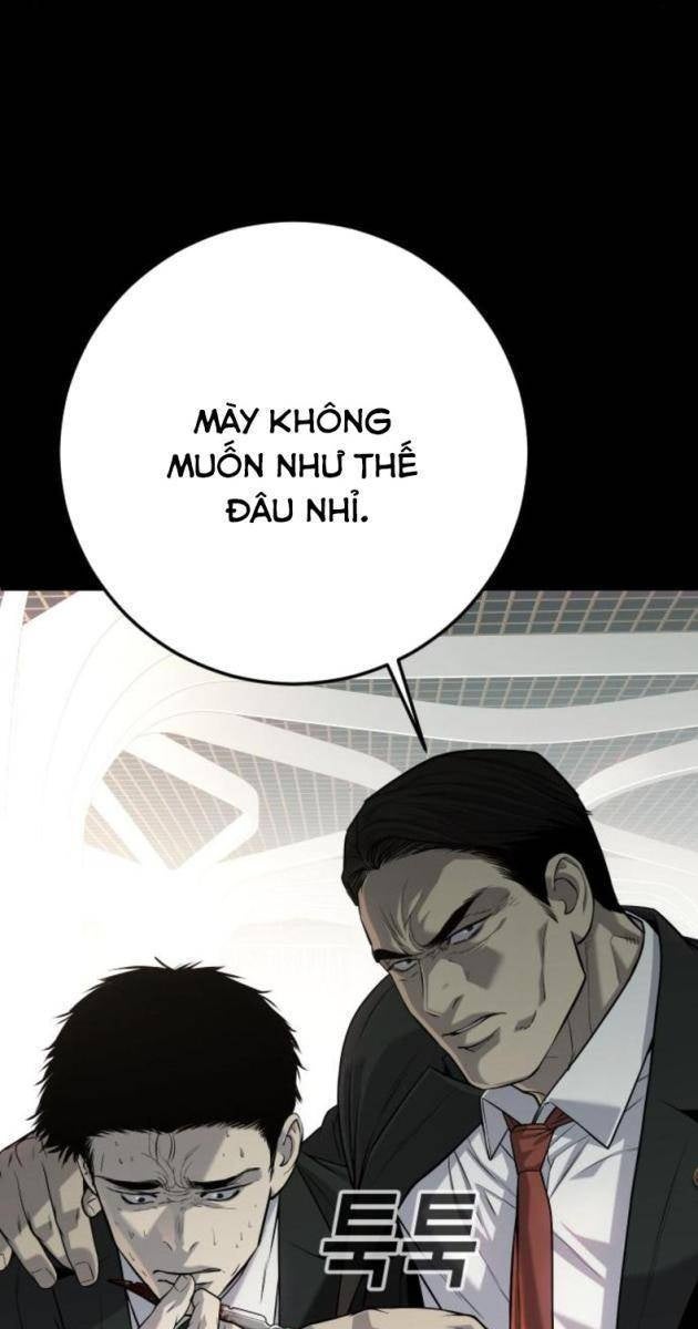 Đứa Con Báo Thù - Page 107