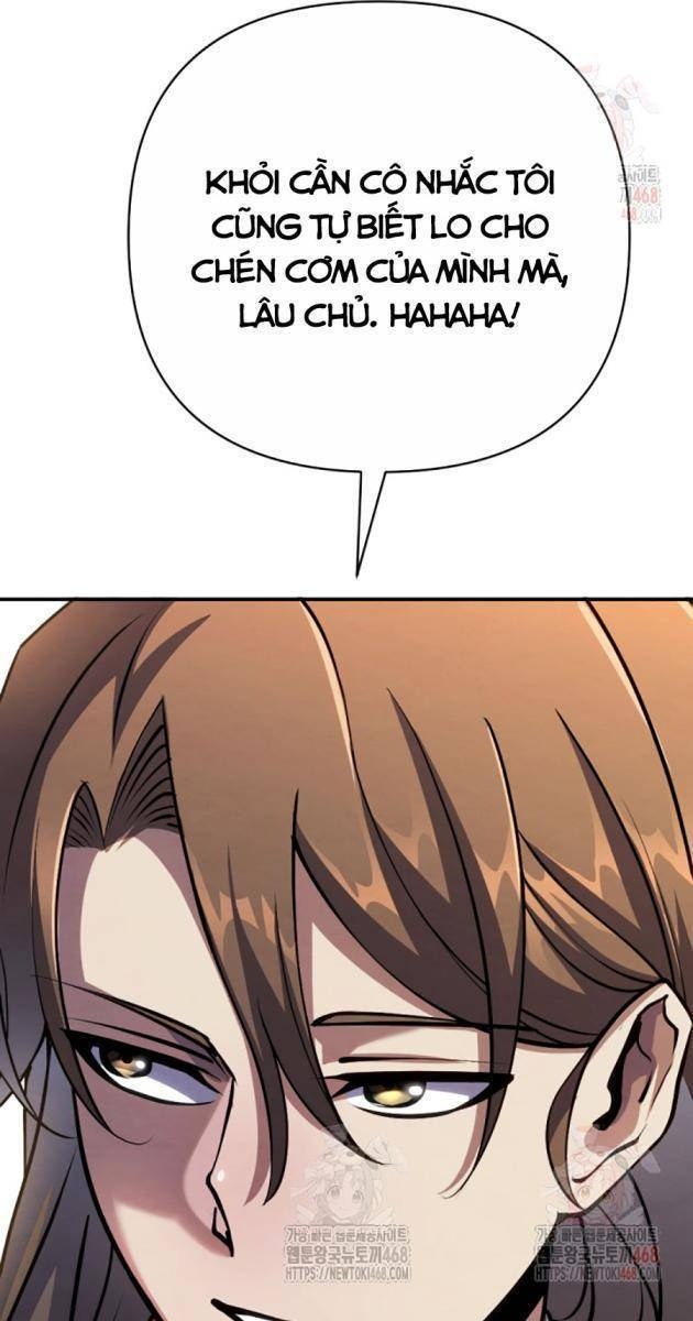 Lãng Nhân Bất Tử - Page 79