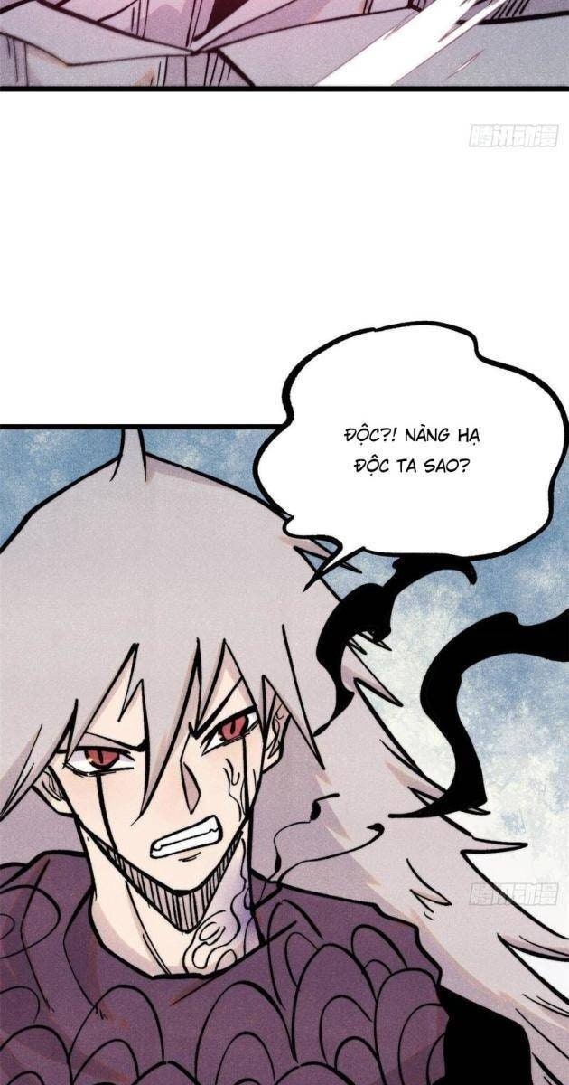 Vạn Cổ Tối Cường Tông - Page 27