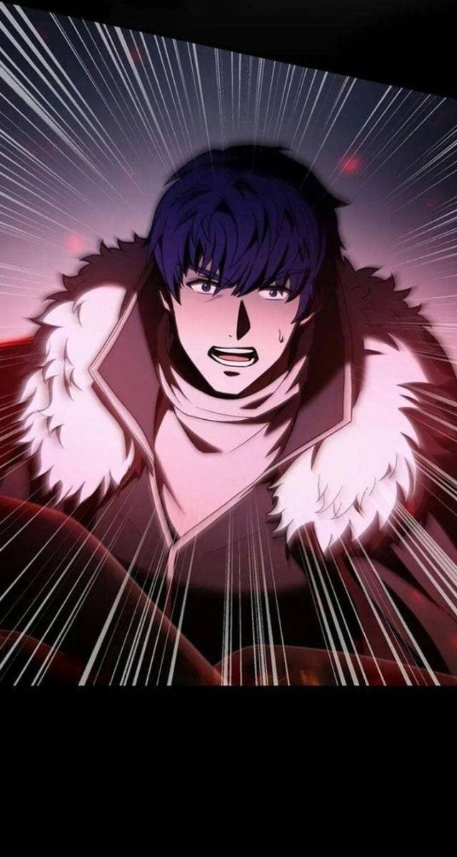 Sự Trở Lại Của Đại Pháp Sư - Page 131