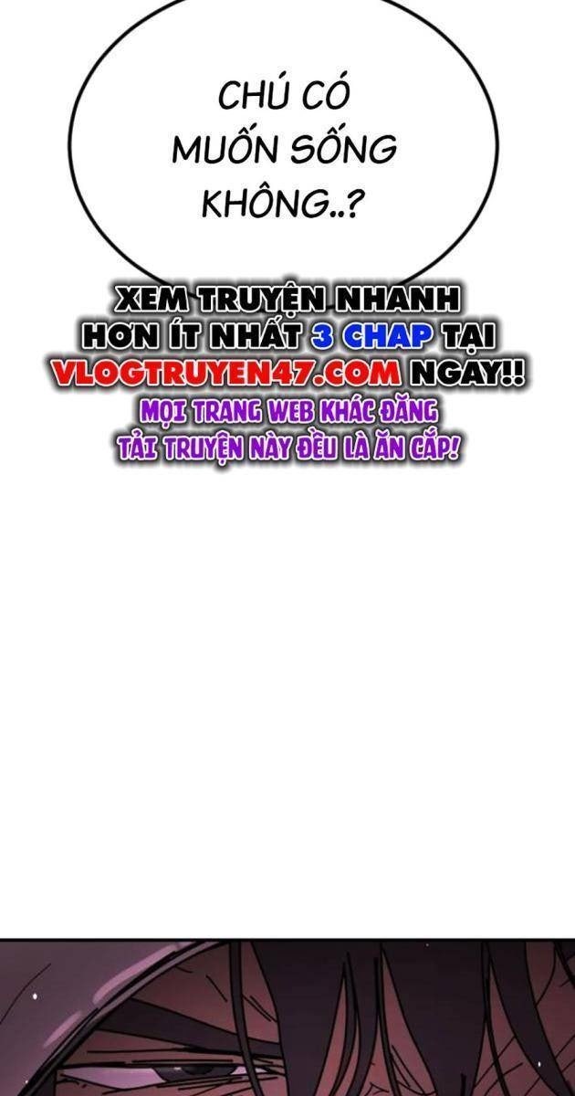 Đại Dịch Seoul - Page 11