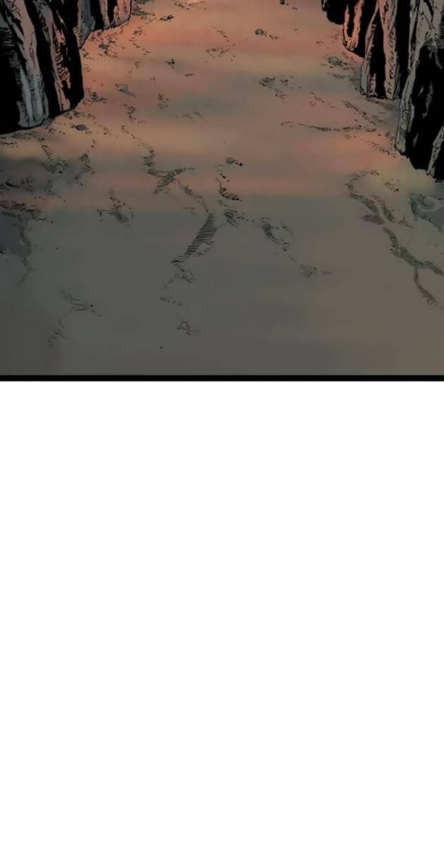 Sát Thần Tu La - Page 125