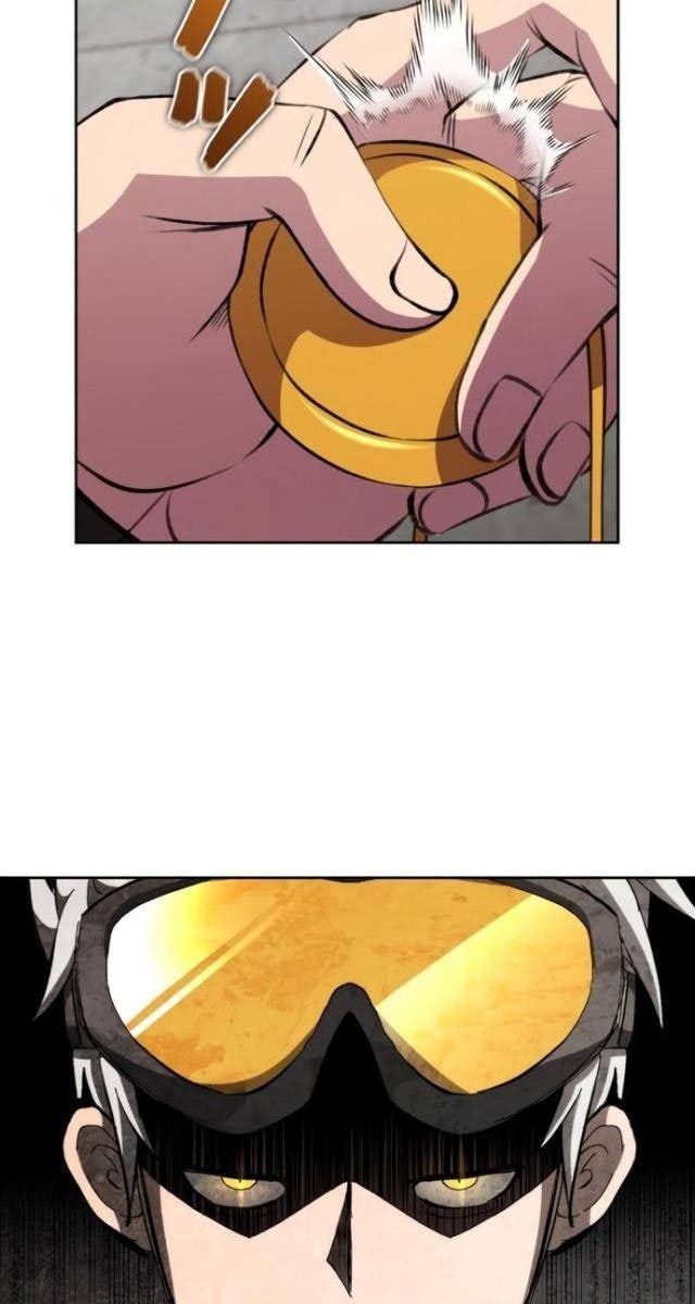 Tôi Không Phải Là Kẻ Phản Diện - Page 65