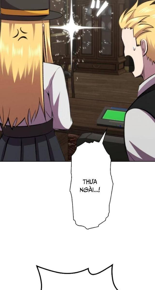 Tôi Không Phải Là Kẻ Phản Diện - Page 85