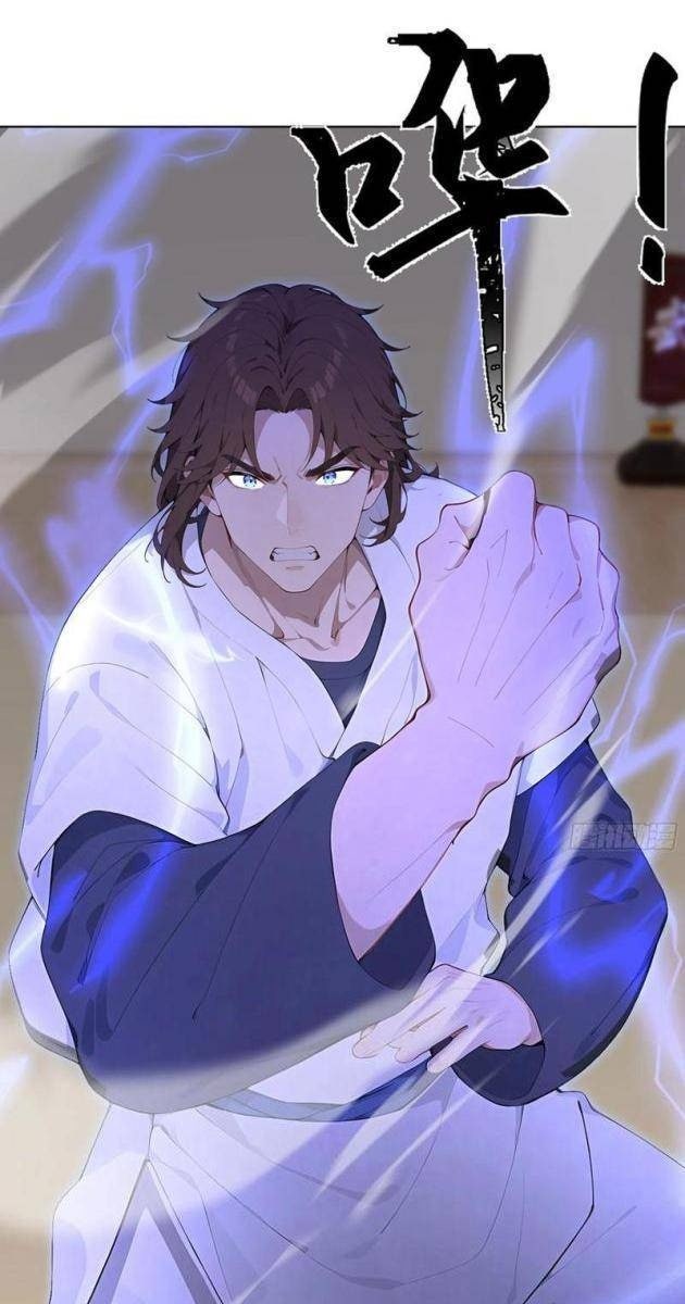 Khởi Đầu Vật Giá Sụt Giảm, Ta Trở Thành Nhà Giàu Số Một Thế Giới! - Page 94