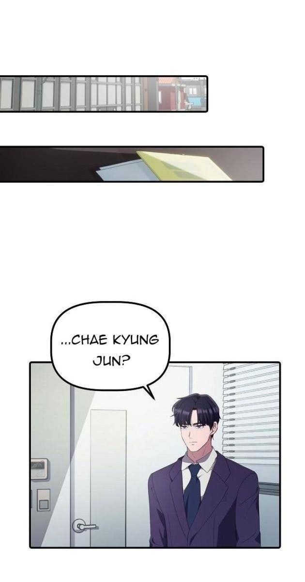 Đi Lên Từ Đáy Xã Hội - Page 101