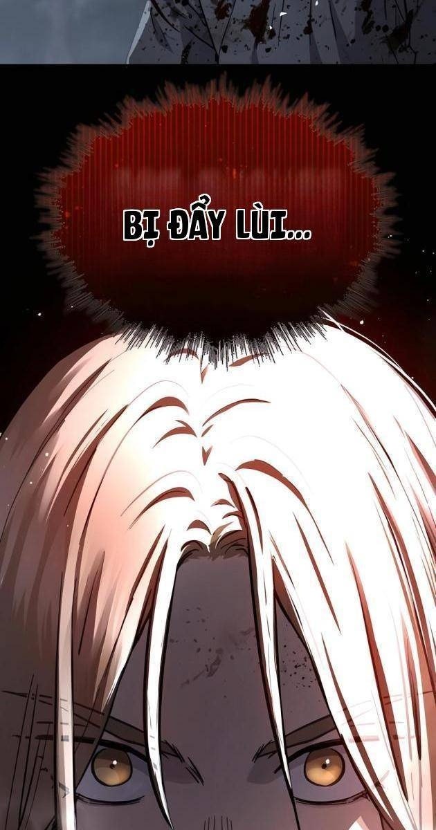 Tuyệt Thế Quân Lâm - Page 138