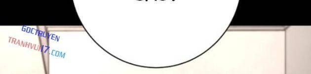 Cảnh Sát Báo Thù - Page 43