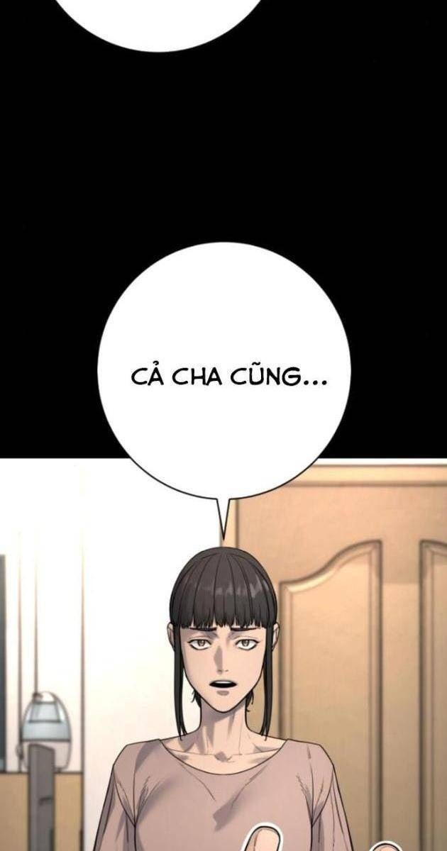 Cảnh Sát Báo Thù - Page 57