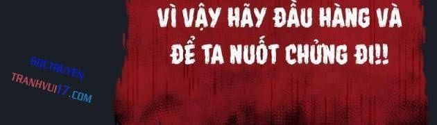 Cuộc Chiến Trong Tòa Tháp: Urek Mazino - Page 100