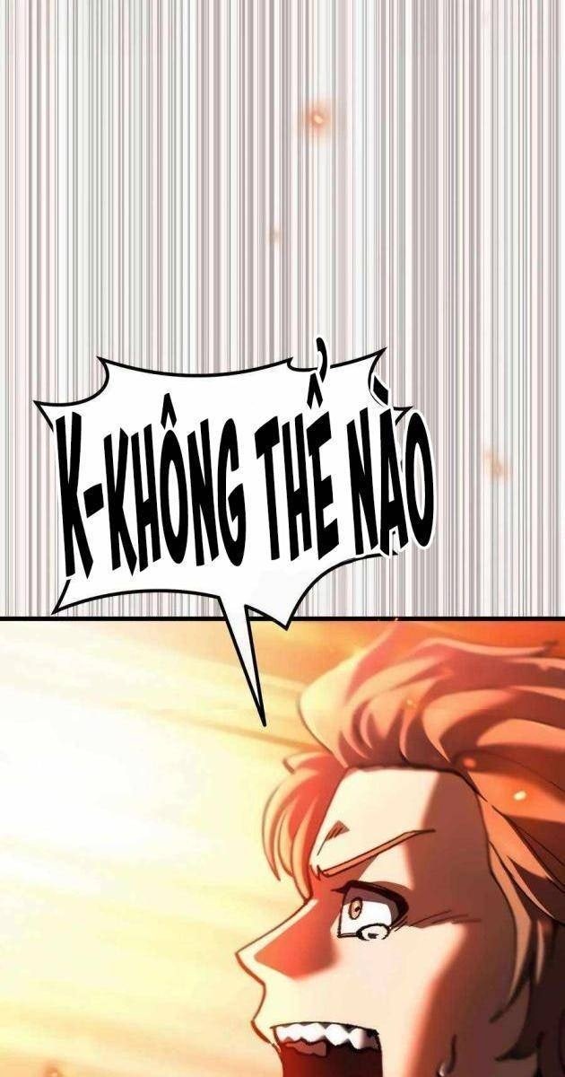 Tôi Đã Hồi Quy Nhưng Tận Thế Không Đến - Page 149