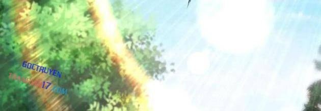 Giết Ta Thêm Mấy Lần Nữa, Ta Liền Vô Địch - Page 60