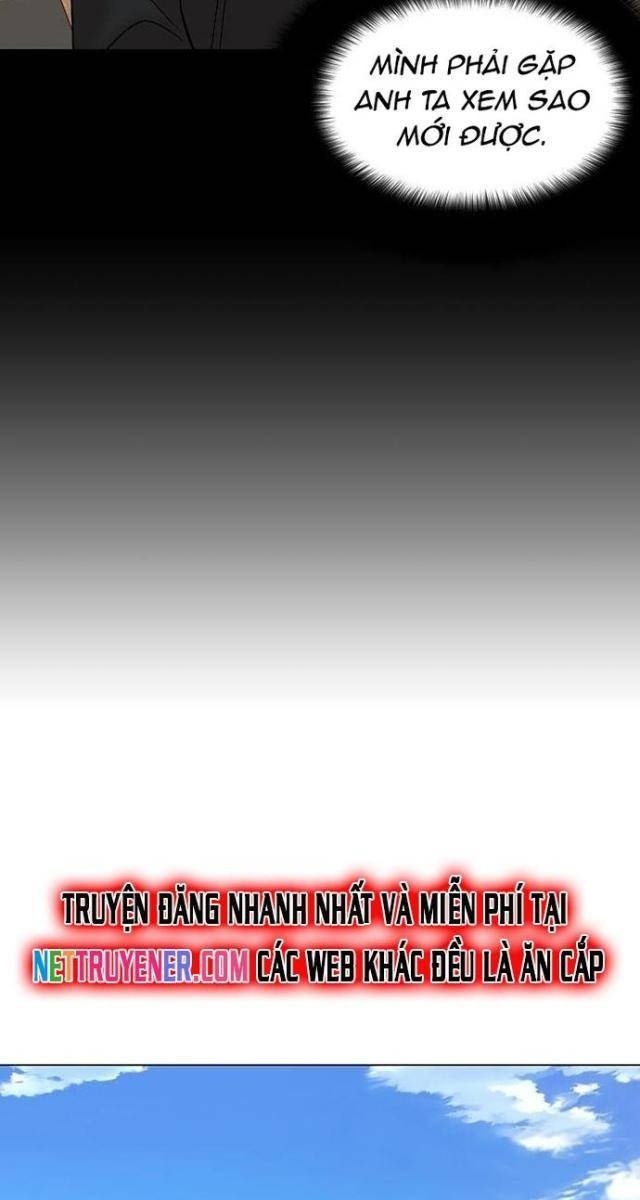 Người Trở Về Từ Cõi Chết - Page 63