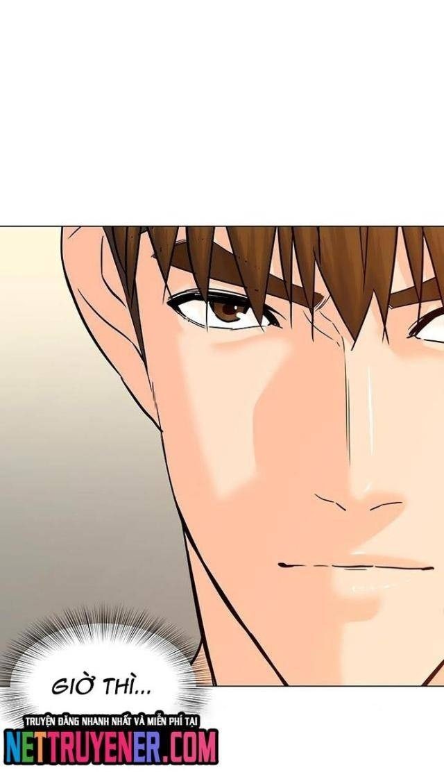 Người Trở Về Từ Cõi Chết - Page 80