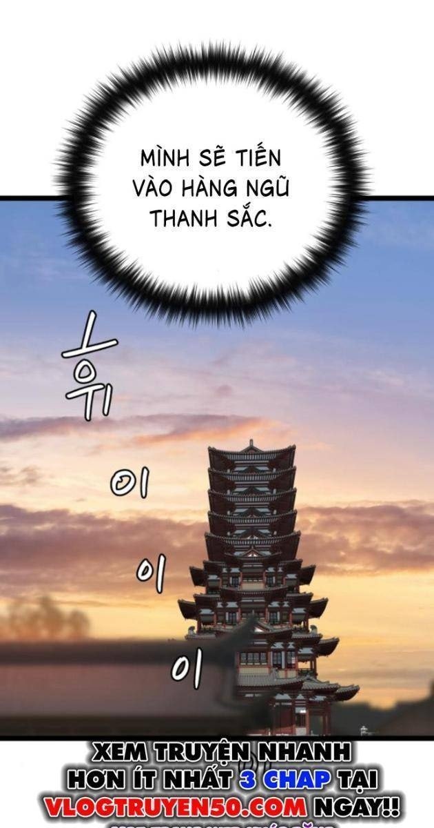 Thiên Tài Đoản Mệnh - Page 96