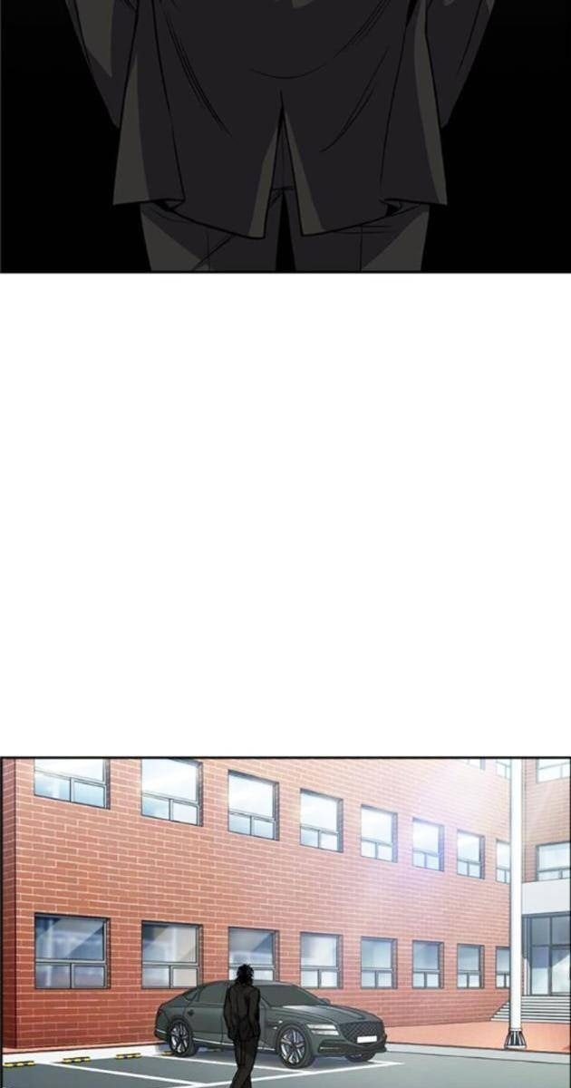 Giáo Dục Chân Chính - Page 16