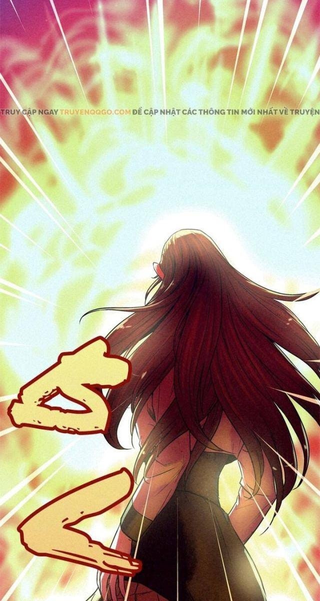 Thợ Săn Mosin - Page 130