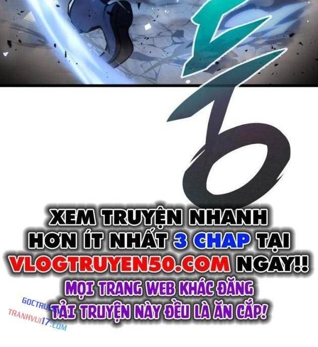 Sát Long Nhân Hồi Quy Siêu Việt - Page 125