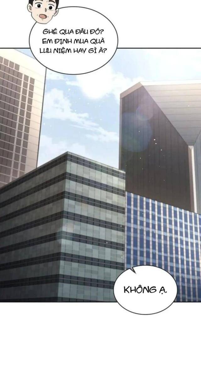 Cảnh Sát Thiên Tài Chuyển Sinh - Page 25