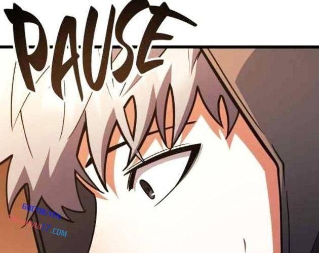 Độc Chiến Đế Vương - Page 88