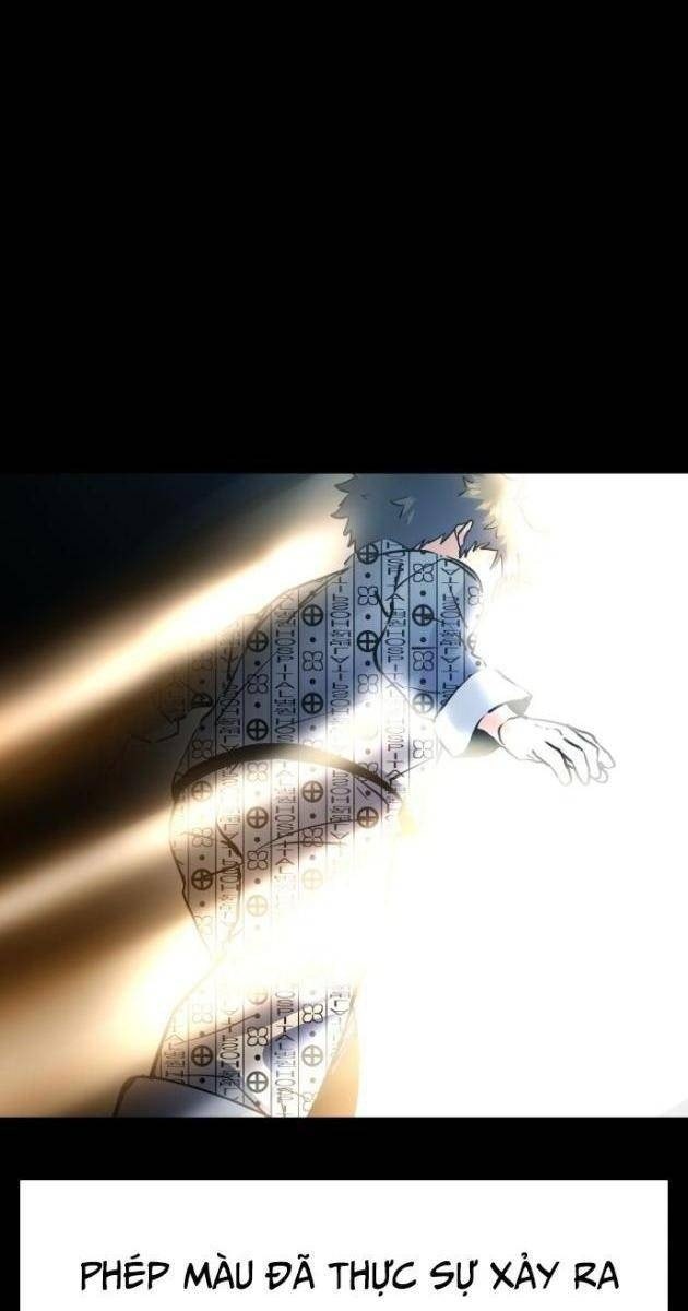 Góc Cao Khung Thành - Page 36