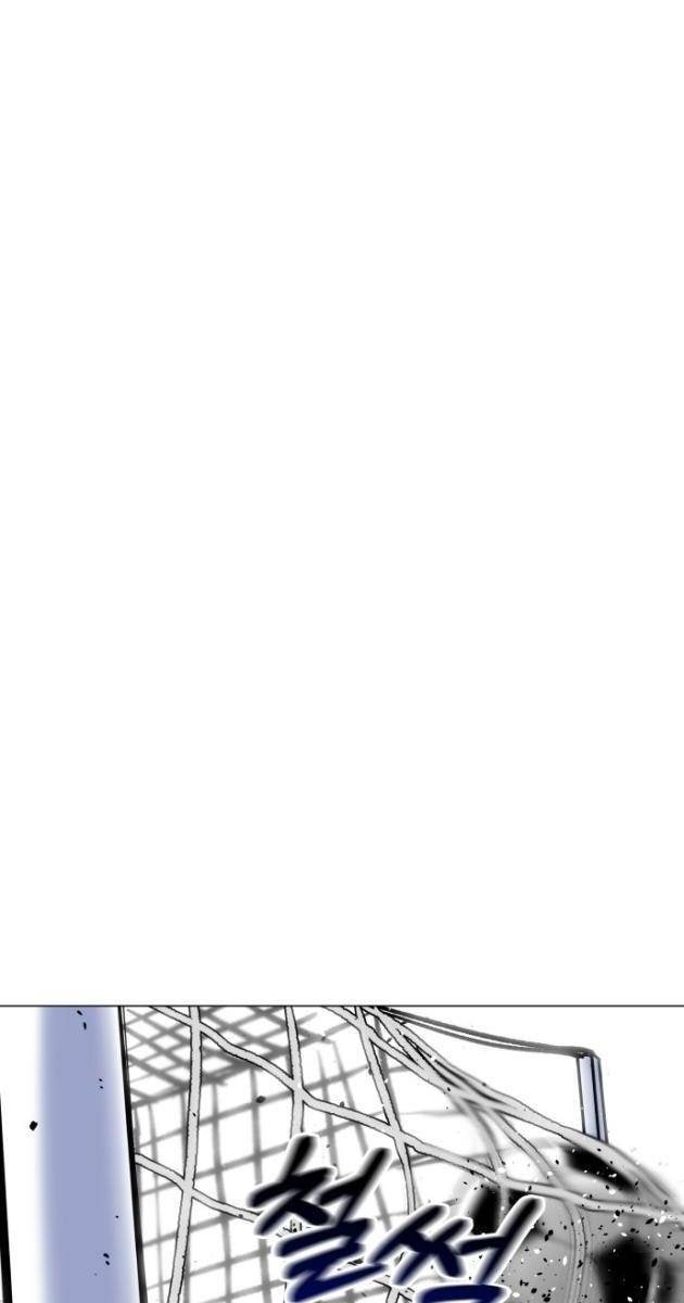 Góc Cao Khung Thành - Page 125