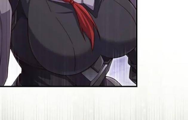 Thương Nhân Thánh Thần - Page 108