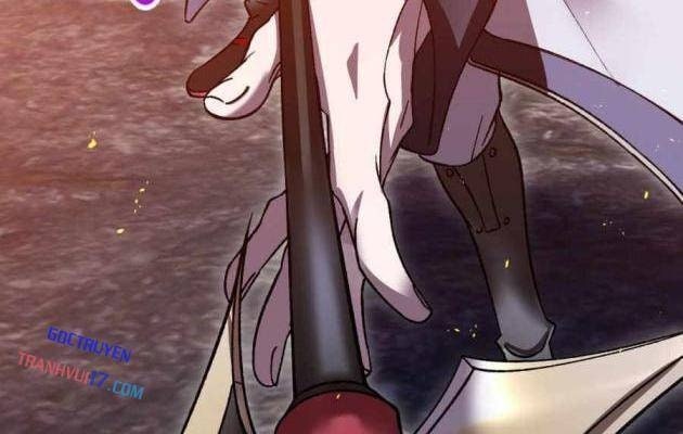 Tuyệt Thế Kiếm Thánh Hồi Quy - Page 81